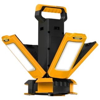 LED Work Lamp