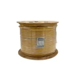 110v cable drum