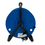 Cable Reel