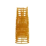 Festoon Light Guard - (10931)