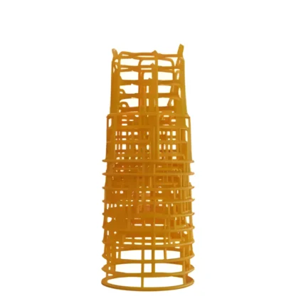 Festoon Light Guard - (10931)