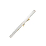 110V 58W Anti-Corrosive Link Light 1m 16A - (10910)