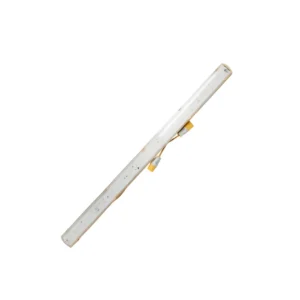110V 58W Anti-Corrosive Link Light 1m 16A – (10910)