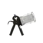 110V Grip hand Lamp 60W 3m 16amp - (88883)