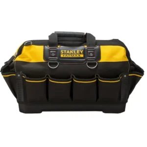 Stanley Fatmax Tool Bag