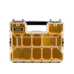Stanley FatMax Compartment Toolbox Professional Organizer
