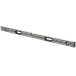 STANLEY FATMAX Xtreme Box Level 1200mm