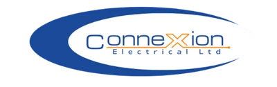 connexion electrical