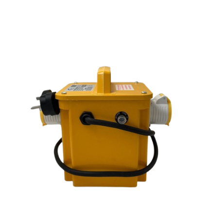 1.5kVA portable 110V transformers