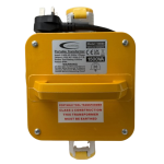 connexion-1500va-portable-tool-transformer