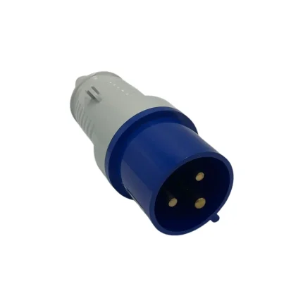 240v plug