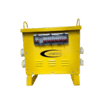 10kva transformer single phase