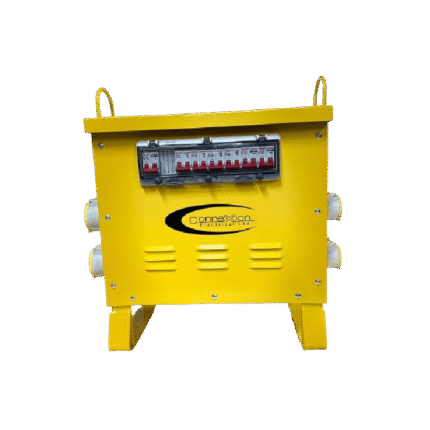 10kva transformer single phase