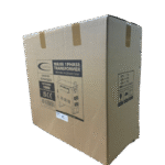 10kVA Single Phase Site Transformer for Power