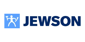 Jewson logo