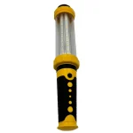 USB LED Recharegable Light Bar 6W 13amp Charger