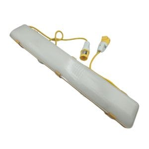110V 30w LED Emergency Magnetic Light – (10909b)
