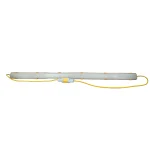 110V LED Link Light 44w 1m 16amp coupler