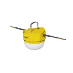 110V LED Festoon Hanging Lights Kit for Home & Events - Image 3
