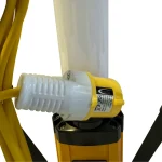 110V LED Tripod Uplight 36W 5m 16amp