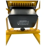 10w Rechargeable LED Worklight, FloodLight