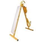 110V LED A Frame Link Light 30w 16amp - (10929)