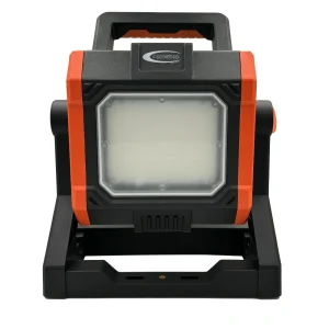 110V Dawn LED Worklight 2x16A Outlets – (10907)