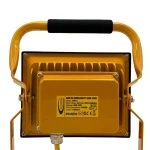 110V LED Mini Pod Light 20w 3m 16amp
