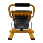 20w Rechargeable LED Worklight, FloodLight
