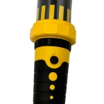 110V LED Hand Lamp 6w 16amp Plug