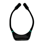 Rechargeable LED Neck Light - (6667)