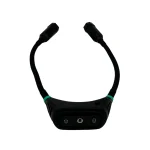 Rechargeable LED Neck Light
