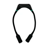 Rechargeable LED Neck Light