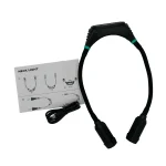 Rechargeable LED Neck Light
