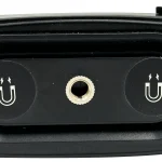 Rechargeable LED Neck Light
