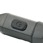 Rechargeable LED Neck Light
