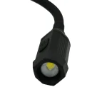 Rechargeable LED Neck Light