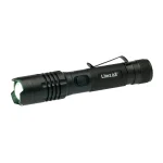 LitezAll Rechargable Tachtical Torch 1000 Lumens