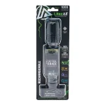 LitezAll Rechargable Tachtical Torch 1000 Lumens