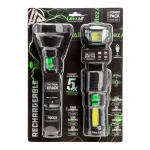 Torch-LED-Lights