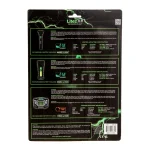 Torch-LED-Lights