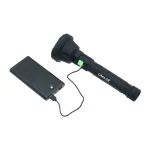 Torch-LED-Lights