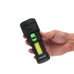 Torch-LED-Lights-image-6.webp