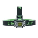 LitezAll Torch Triple Bundle