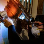 LitezAll Torch