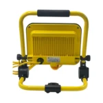 110V LED Mini Pod Light 30w 3m 16amp