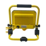 110V LED Mini Pod Light 30w 3m 16amp