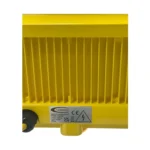 110V LED Mini Pod Light 30w 3m 16amp