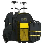 ProStor 21 Tool Trolley Backpack