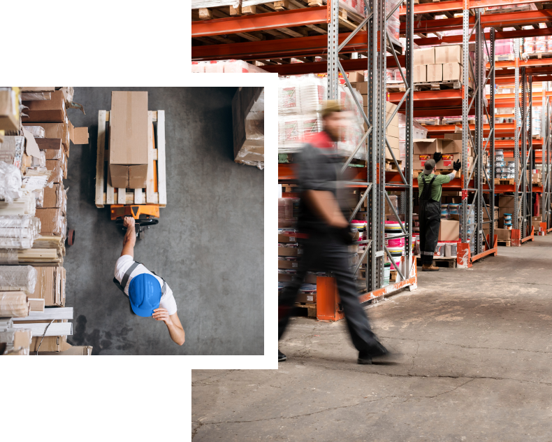 Industrial Electrical Equipment Supplier UK